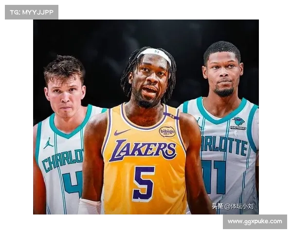NBA 仅 6 人从替补逆袭超巨!科比 5 冠领衔,妖刀哈登字母哥上榜 NBA 仅 6 人从替补逆袭超巨!科比 5 冠领衔,妖刀哈登字母哥上榜