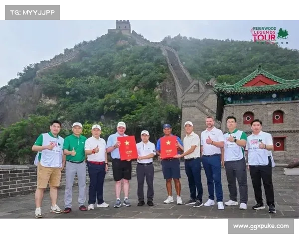 华彬集团承诺持续为国家青年队提供顶级训练资源助力青少年体育发展 华彬集团承诺持续为国家青年队提供顶级训练资源助力青少年体育发展