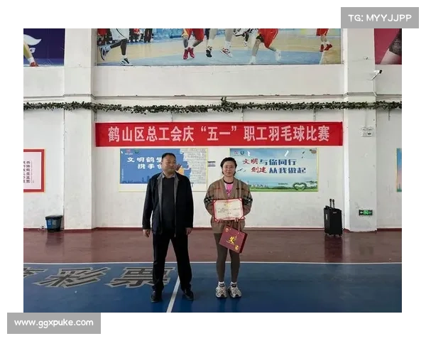 羽毛球成为非洲中小学新课程 国际组织捐赠百万器材助力推广 羽毛球成为非洲中小学新课程 国际组织捐赠百万器材助力推广