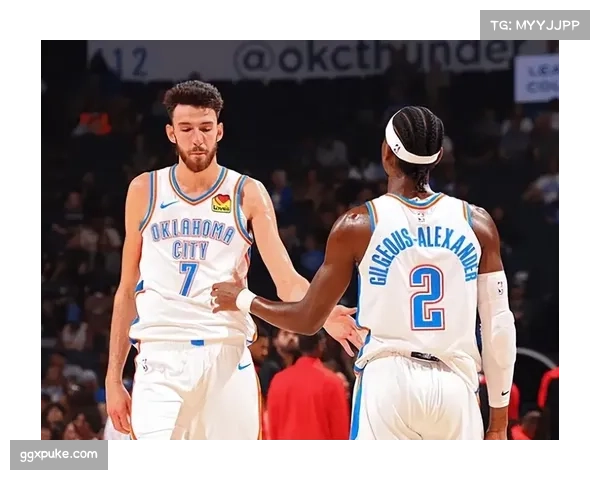 美记盛赞乌度卡多人控球体系火箭或以谢泼德和KD为组织核心