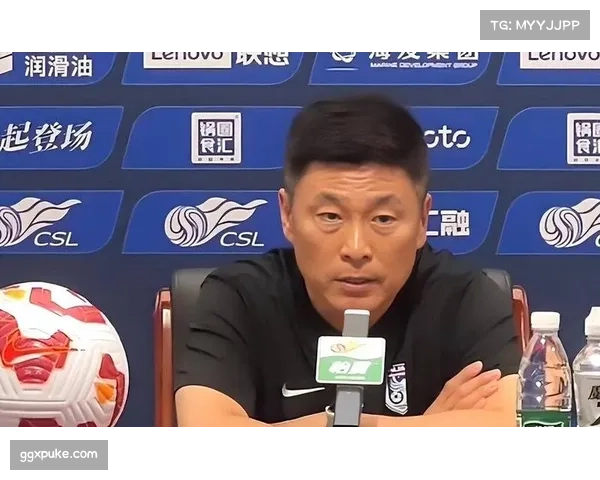 海港金靴外援加盟大连英博携手刘祝润征战新赛季李国旭称锋线竞争更健康