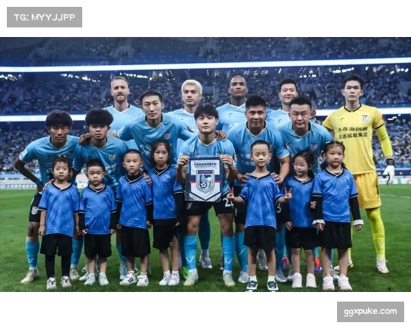 大连英博主教练获认可 曾参与国家队主帅竞聘