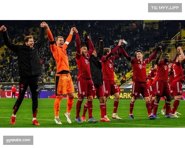 五后卫防守阵型逐渐普及 应对德甲高速进攻节奏