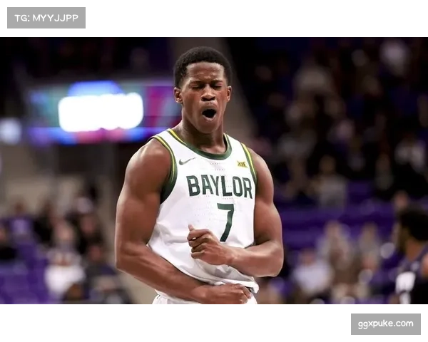 埃奇库姆补篮绝杀勇士 新秀合同凸显战术性价比