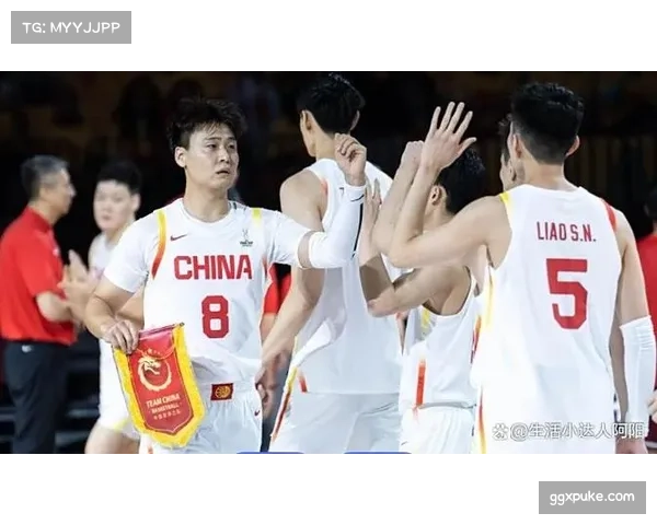 张宁纵深冲击力掀翻对手禁区，但其进攻参与度明显下降