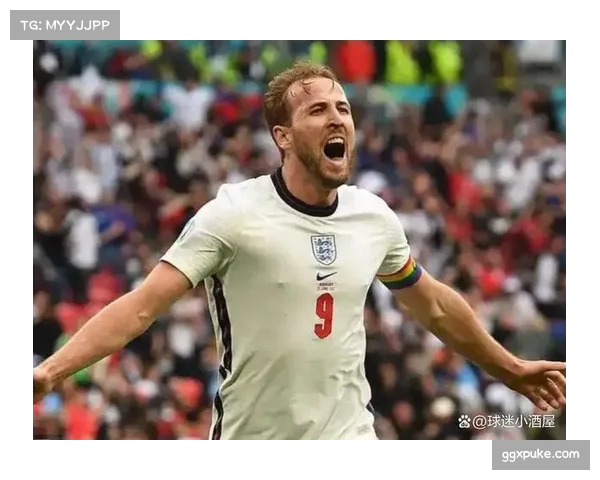 凯恩年度45球领跑30岁以上射手榜 英格兰队长效率持续稳定