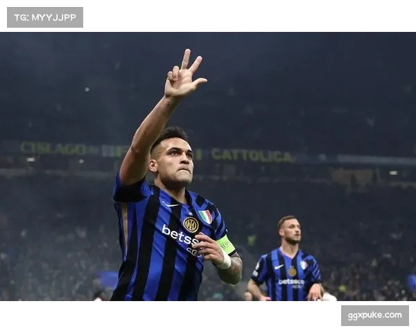 意甲前三名分差仅2分 争冠格局呈现历史罕见胶着态势