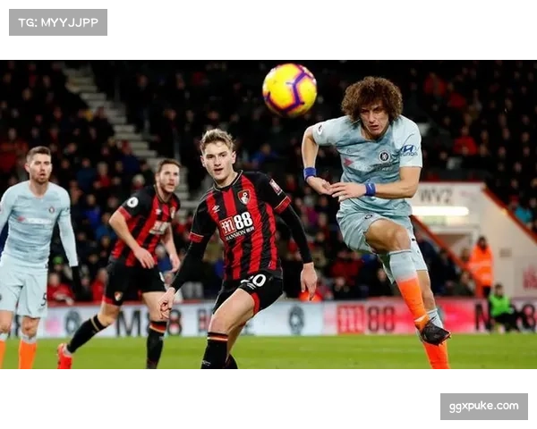 伯恩茅斯迎战富勒姆 两队近期状态因伤病起伏不定